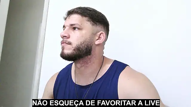 Snapshot of Dedel199 chatting on October 28, 6:32 pm Dedel199 online show from October 28, 6:32 pm