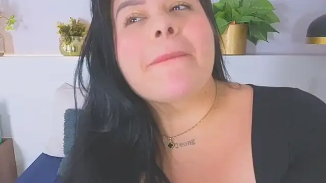 Scarlett grey1 online show from March 19, 4:27 am