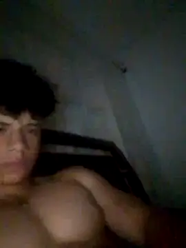 conejoSex 69 online show from September 14, 4:55 am