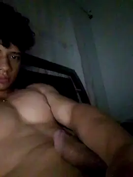 conejoSex 69 online show from September 17, 4:58 am