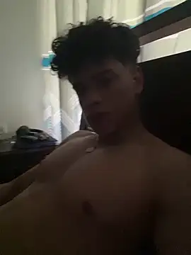 conejoSex 69 online show from November 23, 8:19 pm