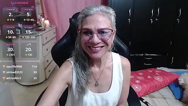 Snapshot of Giorgia_xue53 chatting on October 26, 11:31 pm Giorgia xue53 online show from October 26, 11:31 pm