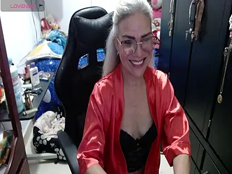 Giorgia xue53 online show from March 29, 1:38 am