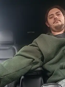 daddysmalldick502 online show from February 8, 5:27 pm