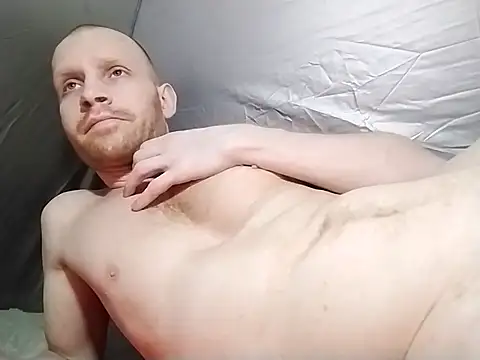 GoodSeksLove online show from February 3, 1:19 am