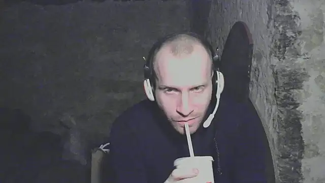 GoodSeksLove online show from March 7, 5:28 pm