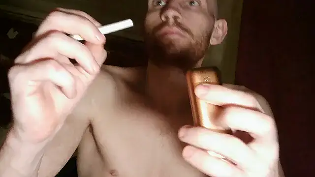 GoodSeksLove online show from September 13, 12:16 pm