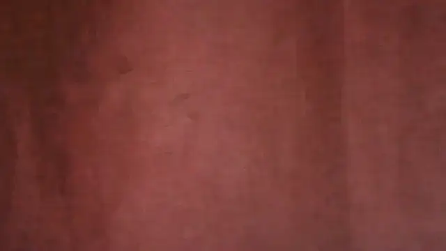 GoodSeksLove online show from September 22, 1:24 pm