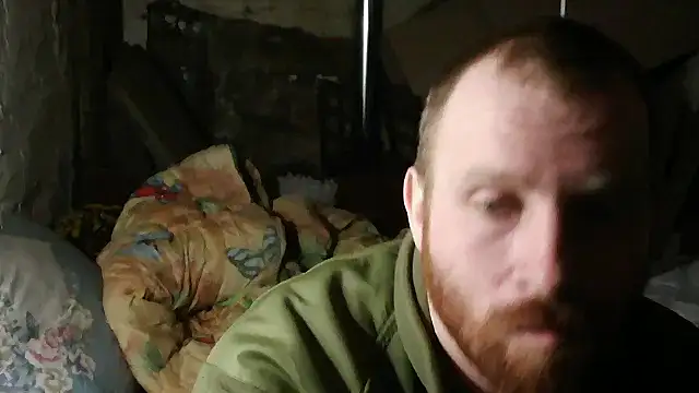 GoodSeksLove online show from March 3, 6:41 am