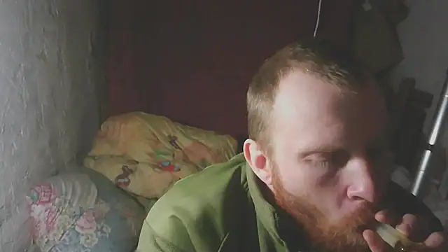 GoodSeksLove online show from March 5, 10:11 am