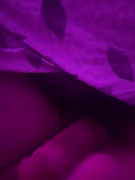 Snapshot of Deralboaus01 chatting on January 23, 10:33 pm Deralboaus01 online show from January 23, 10:33 pm