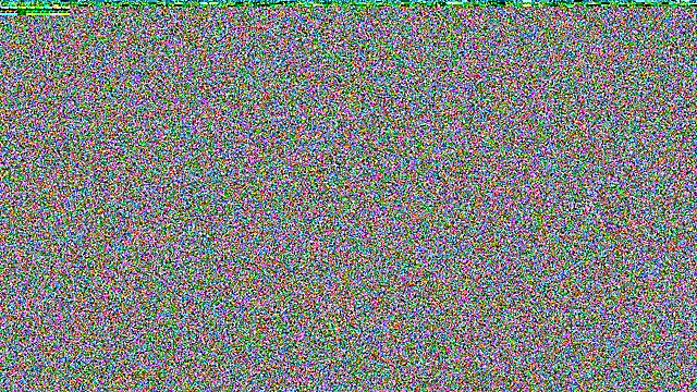 Snapshot of AilynMiller chatting on December 12, 6:53 pm AilynMiller online show from December 12, 6:53 pm