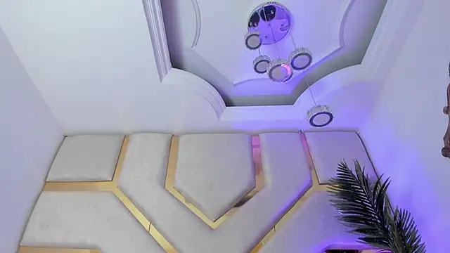 Snapshot of AilynMiller chatting on January 28, 9:19 pm AilynMiller online show from January 28, 9:19 pm