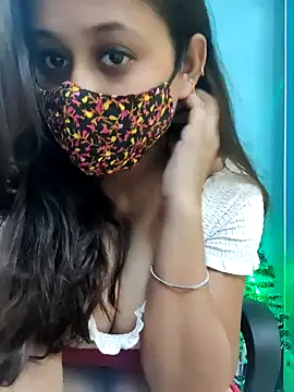 Natasha-143 online show from December 25, 7:24 pm