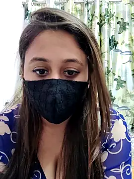 Snapshot of Natasha-143 chatting on November 8, 6:40 pm Natasha-143 online show from November 8, 6:40 pm