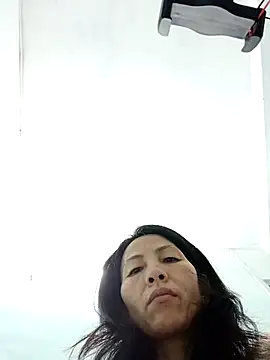 Hana 67 online show from February 19, 11:57 pm