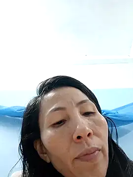 Hana 67 online show from March 14, 1:57 pm