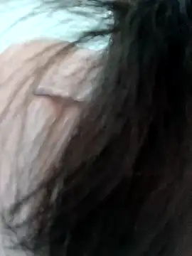 Hana 67 online show from March 20, 8:31 am