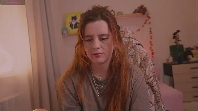 Lisa sweetheels online show from November 28, 1:36 pm