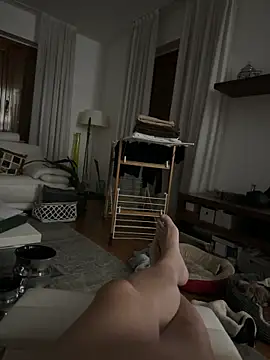 Britmi online show from December 5, 10:12 pm