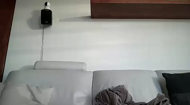 Britmi online show from December 30, 7:48 am