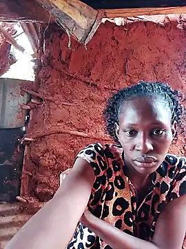 Snapshot of LOVELY-2BERRY chatting on October 30, 7:32 am LOVELY-2BERRY online show from October 30, 7:32 am