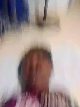 Snapshot of LOVELY-2BERRY chatting on November 27, 5:15 pm LOVELY-2BERRY online show from November 27, 5:15 pm