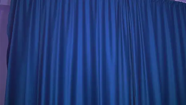 Snapshot of LovingBlondie chatting on March 21, 4:17 am LovingBlondie online show from March 21, 4:17 am