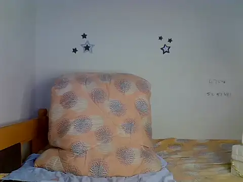 Snapshot of Pretty_savage3 chatting on January 29, 5:35 pm Pretty savage3 online show from January 29, 5:35 pm