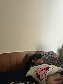 MAGIC MATES online show from February 3, 8:30 am