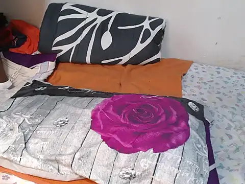 trina kay online show from March 17, 7:26 pm