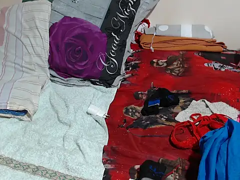 trina kay online show from February 1, 3:10 pm