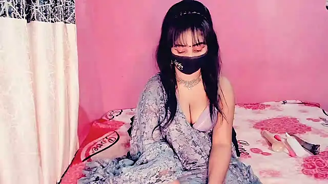 Lexi Lore X online show from March 14, 5:18 pm