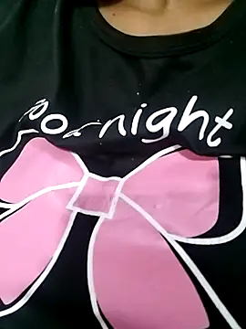 Spotty Coochie online show from September 17, 11:56 am