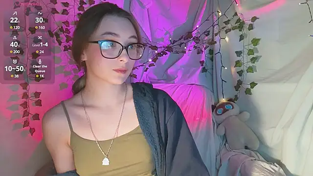 monlight  dana online show from December 11, 1:39 pm