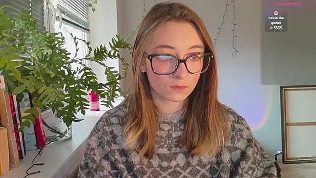 monlight  dana online show from December 29, 10:45 am