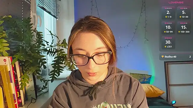 monlight  dana online show from January 6, 8:14 am