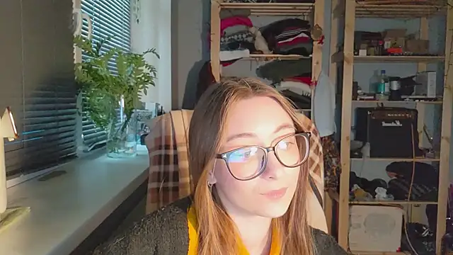 monlight  dana online show from March 11, 11:55 am