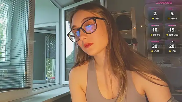 monlight  dana online show from September 19, 3:34 pm