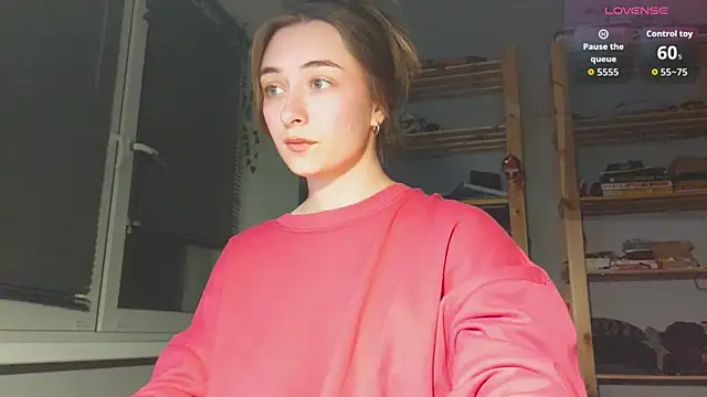 monlight  dana online show from December 22, 9:34 pm