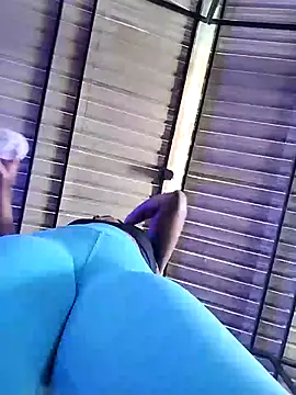 Berry Bans online show from March 11, 5:24 pm