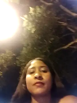 Berry Bans online show from March 20, 1:35 am