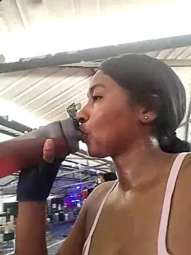 Berry Bans online show from March 21, 5:23 pm