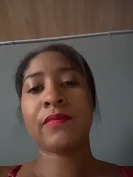 Berry Bans online show from November 3, 7:04 pm