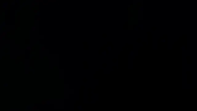 Mady Kolemam online show from March 20, 9:35 pm