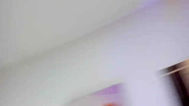 Snapshot of Charlotte_Ice1 chatting on December 7, 8:38 pm Charlotte Ice1 online show from December 7, 8:38 pm