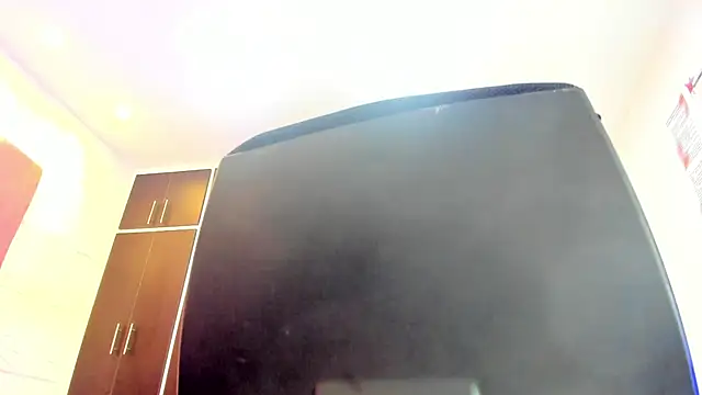 Snapshot of Charlotte_Ice1 chatting on January 20, 3:39 pm Charlotte Ice1 online show from January 20, 3:39 pm
