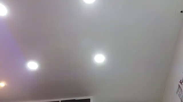 Snapshot of Charlotte_Ice1 chatting on January 24, 3:55 pm Charlotte Ice1 online show from January 24, 3:55 pm