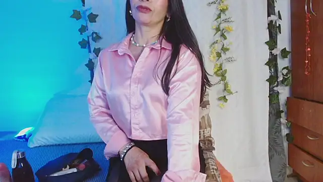 Snapshot of cattaleya1476 chatting on February 18, 9:31 pm cattaleya1476 online show from February 18, 9:31 pm