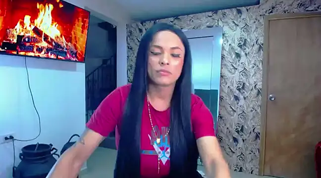 PARADISE S7S online show from January 17, 7:49 pm